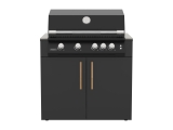 KC 100 Grill Turn Off 02 scaled