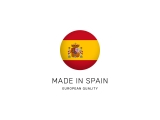 made in spain european quality