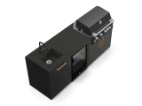 Brabura configuratia 1 chiuveta gratar dulap suport frigider 3