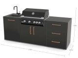 High quality Render 04 03 2025 07 38 07
