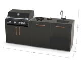 High quality Render 04 03 2025 07 59 13