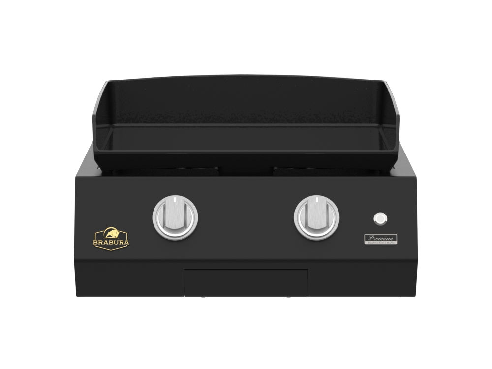 L Class Matte 20 Turn On 01