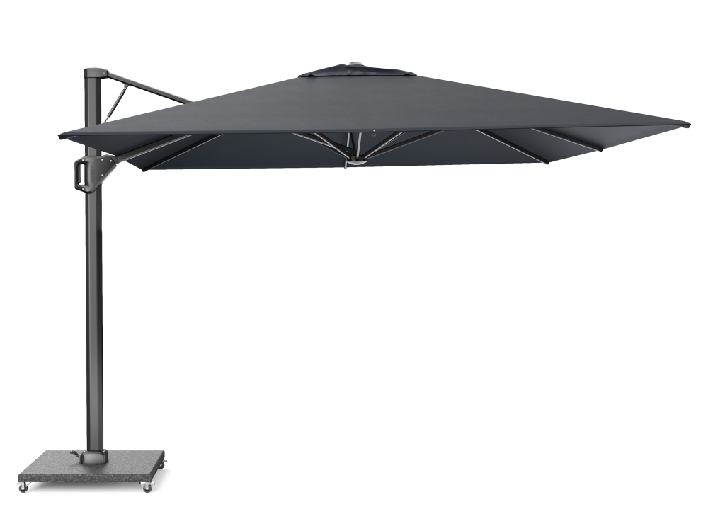 M Platinum Sun Shade 7154P Beaufort Faded black 8720039168275 scaled